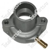 MITSUBISHI 3064625064 КОРПУС ТЕРМОСТАТА