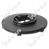 LINDE L0009654076 ПЕРЕХОДНАЯ МУФТА