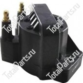 ACDELCO D555 КАТУШКА ЗАЖИГАНИЯ