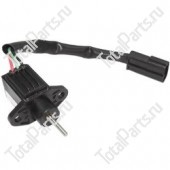 NISSAN 27G262501A ПОТЕНЦИОМЕТР