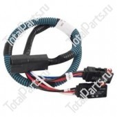 SIZE 4xCWCx2x4x22.2xPxPPx МИКРОПЕРЕКЛЮЧАТЕЛЬ