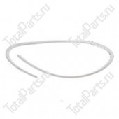 SIZE 90*96*1.4*P*BU02*O САЛЬНИК ЦИЛИНДРА ПОДЪЕМА