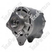 MESSMER 210790 ГЕНЕРАТОР