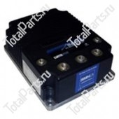 TOTALSOURCE SY12445451R КОНТРОЛЛЕР