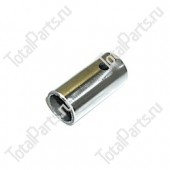 FLS A-EB06-053A-0011A ВТУЛКА ТОЛКАТЕЛЯ