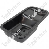 NISSAN 11110FU400 МАСЛООТСТОЙНИК | ЗАПЧАСТИ ДЛЯ ПОГРУЗЧИКА