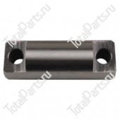 KEY NUMBER 82698 ОСЬ DAEWOO-DOOSAN