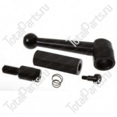 CLARK 1241657 РЫЧАГ