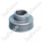 TENNANT 1030614 ШКИВ