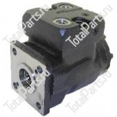 KOMATSU FD35-16 ОРБИТРОЛ РУЛЕВОГО УПРАВЛЕНИЯ НА ПОГРУЗЧИК