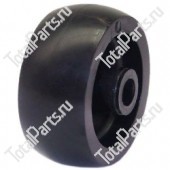 SIZE 50x22x8x28xNxNxNx22x РОЛИК