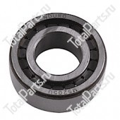 LPM 14282901 РОЛИКОВЫЙ ПОДШИПНИК