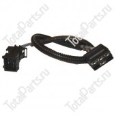 TVH 5848245 КАБЕЛЬ