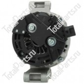 MAGNETI MARELLI MRA45370 ГЕНЕРАТОР