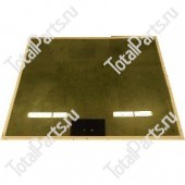 SIZE 1016x1016x1356 СТЕКЛО ЗАДНЕЕ