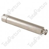 INTRUPA GP2981 ШТОК ГИДРАВЛИЧЕСКОГО НАСОСА