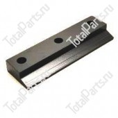 LINDE 1894462519 СУППОРТ