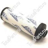 HIFI FILTER SH74497V ФИЛЬТР ГИДРАВЛИКИ