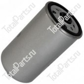 FILTRON PP837/1 ФИЛЬТР ТОПЛИВНЫЙ