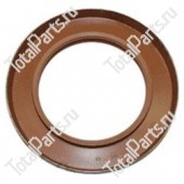 KEY NUMBER 84715 МАСЛОСЪЕМНЫЙ САЛЬНИК DAEWOO