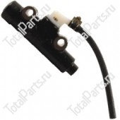 TOTALSOURCE 52611 МАСТЕР ЦИЛИНДР