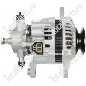 MITSUBISHI ME011700 ГЕНЕРАТОР