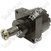 HAULOTTE 4000005510 ГИДРАВЛИЧЕСКИЙ ДВИГАТЕЛЬ