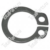 MITSUBISHI 818910000 СТОПОРНОЕ КОЛЬЦО