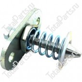 TVH 18300848 ФИКСАТОР