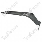 TVH 9270316 ТЯГА ТОРМОЗНЫХ КОЛОДОК