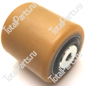 SIZE 85*80*20*20*WS*80*84 РОЛИК ГРУЗОВОЙ
