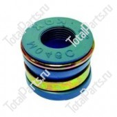 TOTALSOURCE SY74770 МАСЛОСЪЕМНЫЙ КОЛПАЧОК