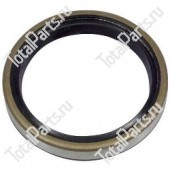 HAMECH 4948613 САЛЬНИК