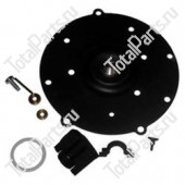 HYSTER 1692176 РЕМКОМПЛЕКТ LPG