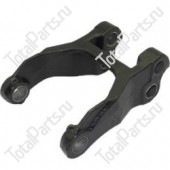 STILL 45585201105 ВИЛКА КОЛЕСА