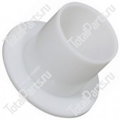 SIZE 40.15*44.1*68.7*44*4 ВТУЛКА