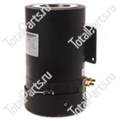 HYSTER 1457328 ЭЛЕКТРОДВИГАТЕЛЬ