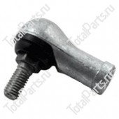 MITSUBISHI 91A5104310 ШАРОВОЕ СОЕДИНЕНИЕ