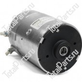 SIZE 187*124*112*2*N*B*N* ЭЛЕКТРОДВИГАТЕЛЬ