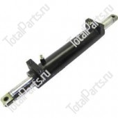 KOMATSU 3FD6411102 ГИДРАВЛИЧЕСКИЙ ЦИЛИНДР