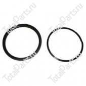 YALE 220003800 УПЛОТНЕНИЯ ПОРШНЯ