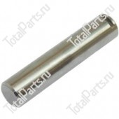 YALE 273015800 ОСЬ