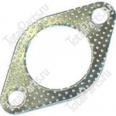 KEY NUMBER 82167 ПРОКЛАДКА ДЛЯ ПОГРУЗЧИКА ДЭУ