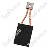 CROWN 21158001  ЭЛЕКТРОЩЕТКА