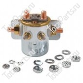 TOTALSOURCE SY78347 СОЛЕНОИД 12V