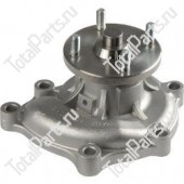 GMB PA1300 ПОМПА ВОДЯНАЯ