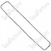 TOYOTA 112137833071 ПРОКЛАДКА КЛАПАННОЙ КРЫШКИ 11Z 12Z 13Z 14Z 15Z