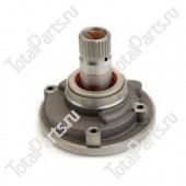 SIZE 171*150.8*52.5*29*38 НАСОС КОРОБКИ ПЕРЕДАЧ