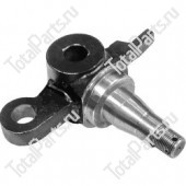 LIUGONG SP128175 КУЛАК ПОВОРОТНЫЙ ПРАВЫЙ