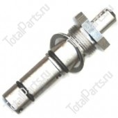 ROCLA 108272 КЛАПАН ГИДРОДИНАМИЧЕСКОГО ДАВЛЕНИЯ